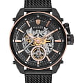 Часы Wainer Iconic WA.25988-B