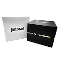 Часы Just Cavalli R7251532503 фото 2