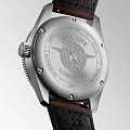 Часы Longines Spirit L3.812.4.53.2 фото 2