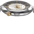 Часы Plein Sport Tiger Luxe PSMBA0123 фото 3