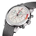 Часы Breitling Top Time B01 Ford Thunderbird AB01766A1A1A1 фото 7