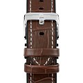 Часы Jacques Lemans Liverpool 1-2117W фото 2