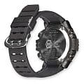 Часы Casio G-Shock GST-B300S-1A фото 3
