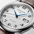 Часы Longines Master Collection L2.893.4.78.3 фото 10