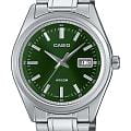 Часы Casio Collection MTP-B180D-3A