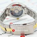 Часы Tissot PR 100 Powermatic 80 Lady T101.207.22.031.00 фото 4