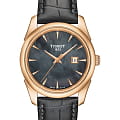 Часы Tissot Vintage Lady 18K Gold T920.210.76.121.00
