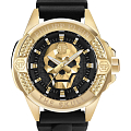 Часы Philipp Plein The Skull PWAAA0221