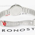 Часы Obaku Links V258LXCISC фото 5