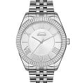 Часы Slazenger SL.09.2150.3.01