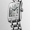 Часы Longines DolceVita L5.767.4.71.6 фото 6
