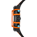 Часы Diesel Griffed DZ4562 фото 2