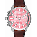Часы Diesel Griffed DZ4602