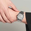 Часы Longines Conquest  L3.830.4.72.6 фото 12