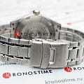 Swiss Military Hanowa Swiss Military Hanowa Thunderbolt SMWGH0000801 мужские часы черный циферблат на запястье