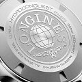 Часы Longines HydroConquest L3.790.4.56.6 фото 7