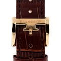 Часы Earnshaw ES-8015-03 фото 5