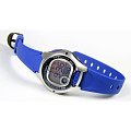Часы Casio Collection LW-200-2AVDF (LW-200-2A) фото 5