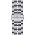 Часы Tissot Luxury Powermatic 80 T086.407.11.061.00 фото 3