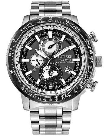 Citizen Promaster BY3006-53H