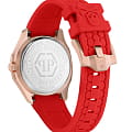 Часы Philipp Plein The Spectre Lady PWTAA1024 фото 3