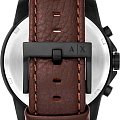 Часы Armani Exchange Banks AX1732 фото 2