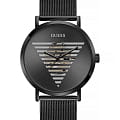 Часы Guess Trend GW0502G2