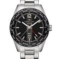 Часы Hamilton Broadway GMT Limited Edition H43725131