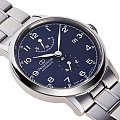 Часы Orient RE-AW0002L0 фото 2