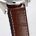 Часы Jacques Lemans Liverpool 1-2117W фото 3