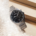 Часы Hugo Boss Pionner HB1513712 фото 4