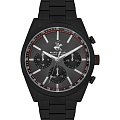 Часы Beverly Hills Polo Club Quartz BP3618X.650