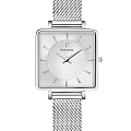 Часы Pierre Lannier LeCare 007H628