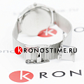 Часы Obaku Tang Lille Onyx V260LXCBMC фото 5