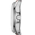 Часы Armani Exchange Hampton AX2133 фото 8