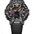 Часы Casio G-Shock GST-B300WLP-1A фото 7