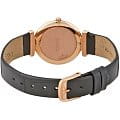 Часы Longines La Grande Classique L4.307.9.81.0 фото 3