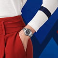 Часы TAG Heuer Autavia WBD2310.BA0740 фото 4