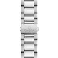 Часы Omega Seamaster Aqua Terra 220.10.41.21.06.001 фото 2