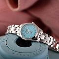 Часы Atlantic Seapair Ladies 20335.41.91TQ  фото 5