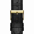 Часы Guess Gadget GW0570G1 фото 7
