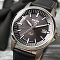 Часы Boccia Titanium 3643-02 фото 3