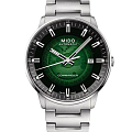 Часы Mido Commander Gradient M021.407.11.411.03 