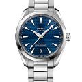 Часы Omega Seamaster Aqua Terra 220.10.38.20.03.001