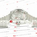 Часы Emporio Armani AR11238 фото 8