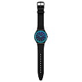 Часы Swatch Skin Irony 42 SS07B111 фото 3