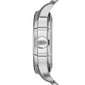 Часы Jacques Philippe Aspect JPQGS2213x6 фото 2
