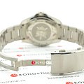 Часы Certina DS Action Diver Powermatic 80 C032.407.44.081.00 фото 5