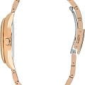 Часы Lee Cooper LC07459.430 фото 2