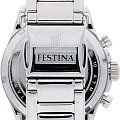 Часы Festina Boyfriend F20397/2 фото 5